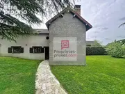 Maison à LE PERRAY-EN-YVELINES