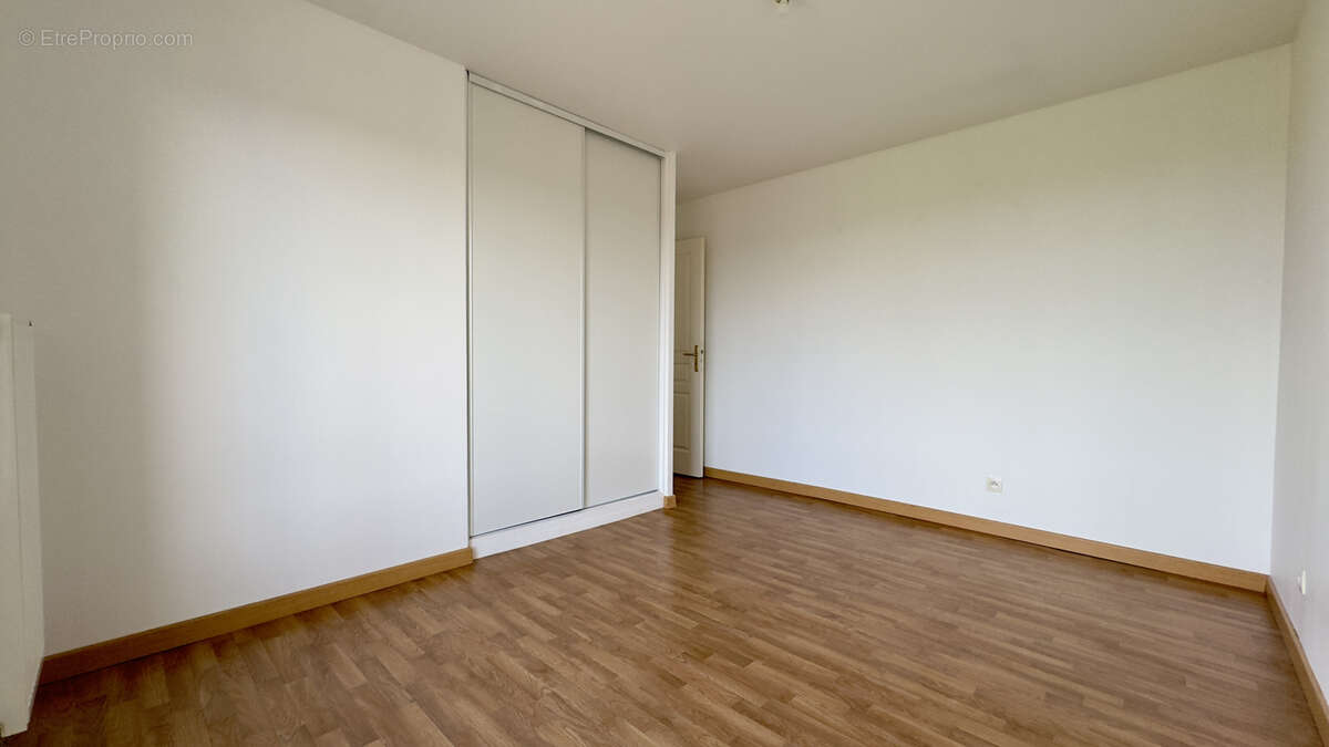 Maison à SAINTE-CATHERINE