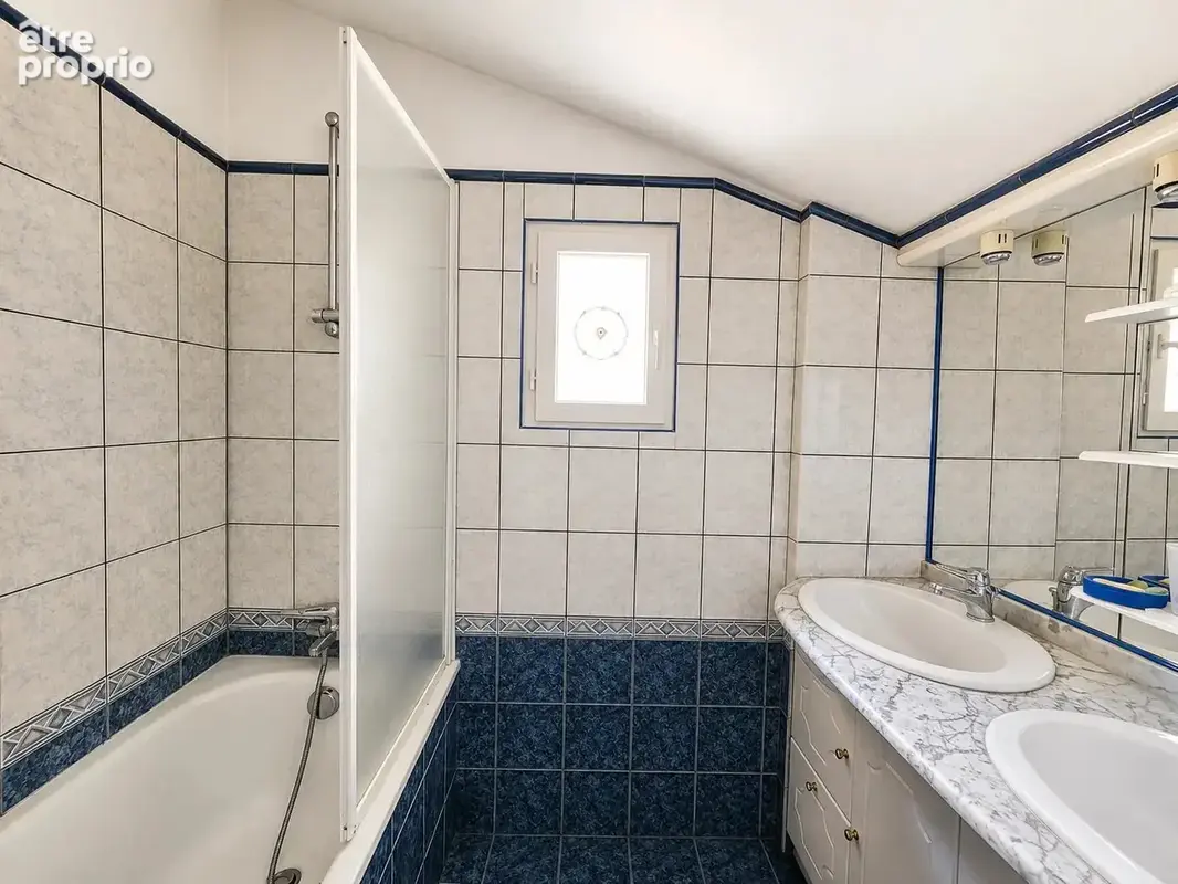 Pierrefeu - superbe propriete de 6600m2 - photo 12