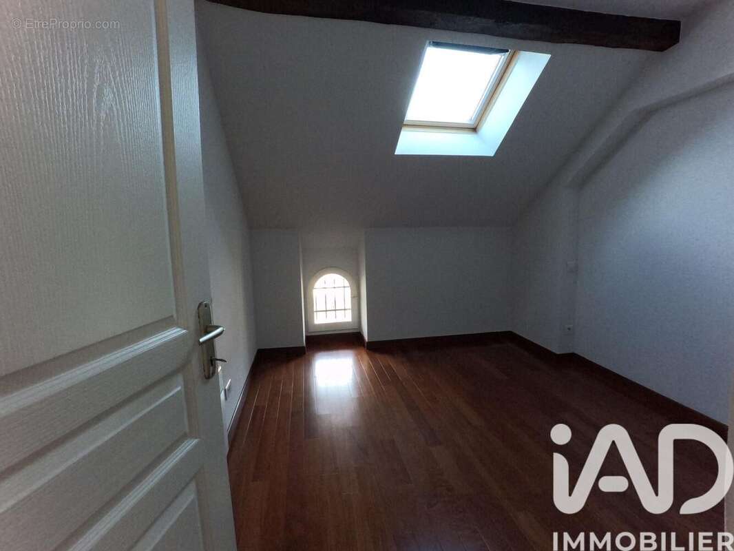 Photo 5 - Appartement à SARE