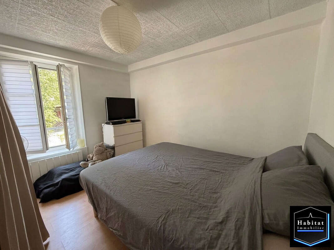 Ermenonville maison 110m² - photo 10