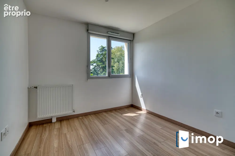 Maison parfait état 3 chambres - photo 10