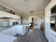 Appartement à ORGEVAL