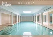 Maison à NEUILLY-SUR-SEINE