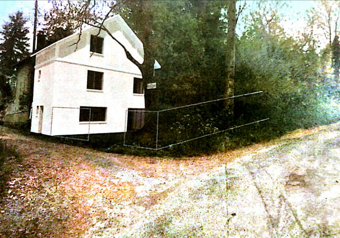 Terrain Juziers - photo 3