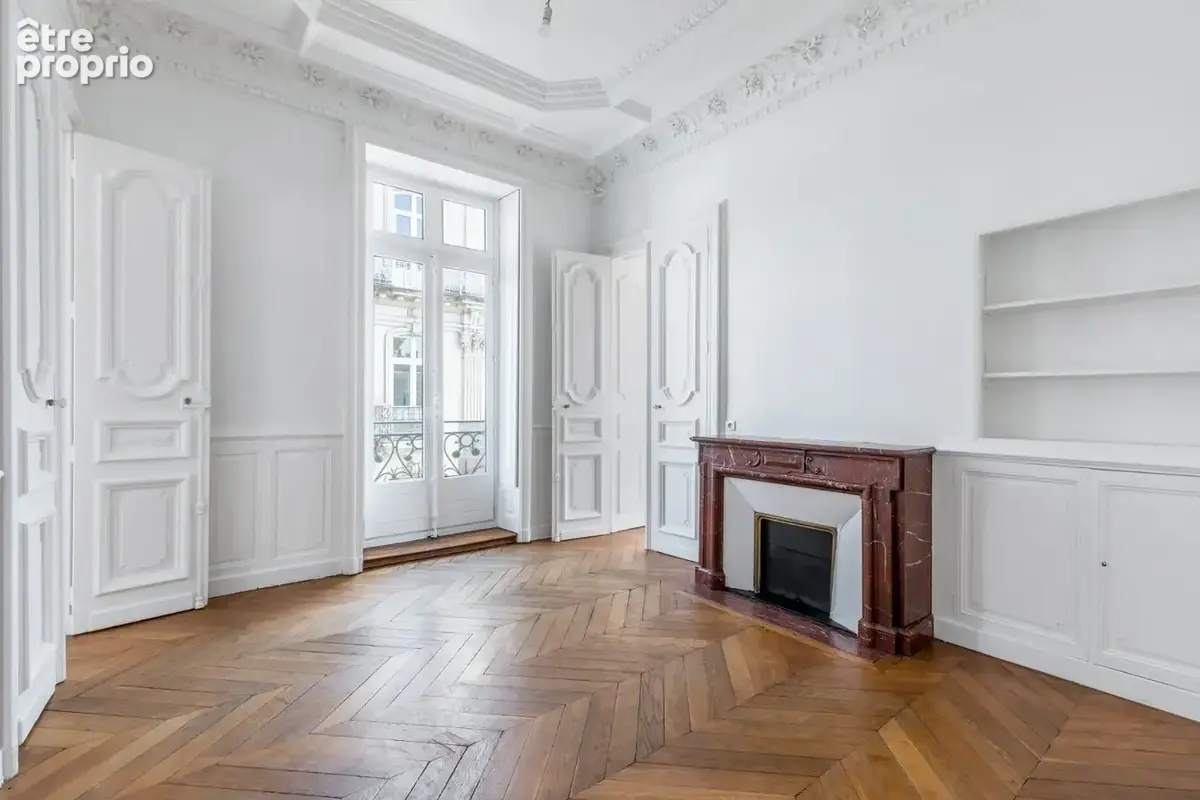 Photo Commerce à Montpellier au prix de 468 000€