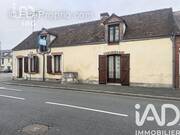 Photo 1 - Maison à MONTARGIS