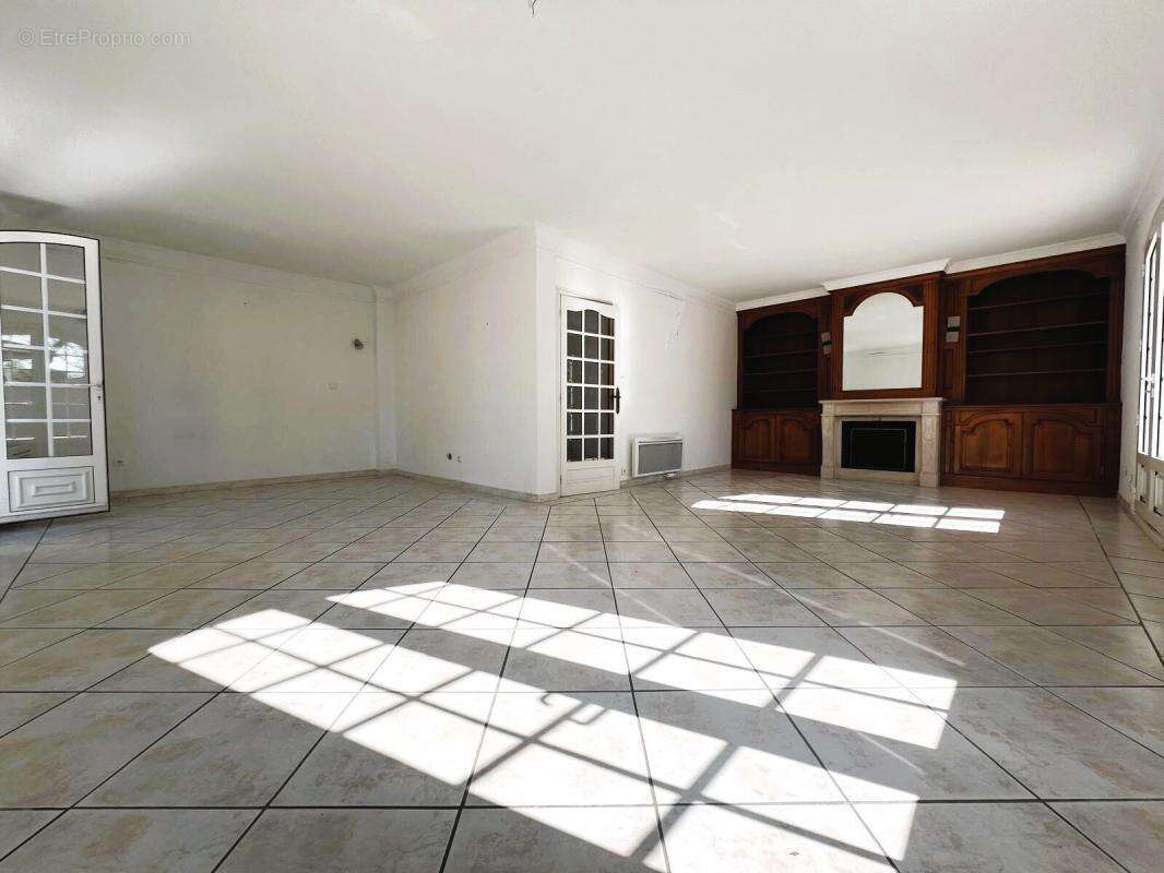 Maison à ROUFFIAC-TOLOSAN