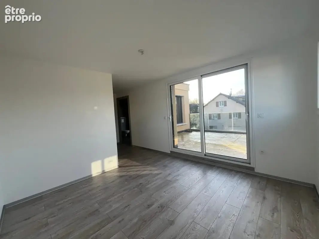Maison 6 pièces 138 m² à vendre à Franois (25770) - photo 7