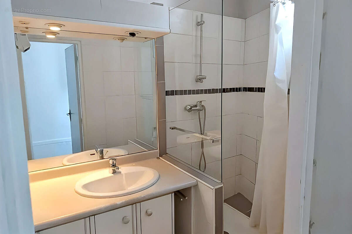 Maison Albi 6 pièce(s) 130 m2 - photo 4