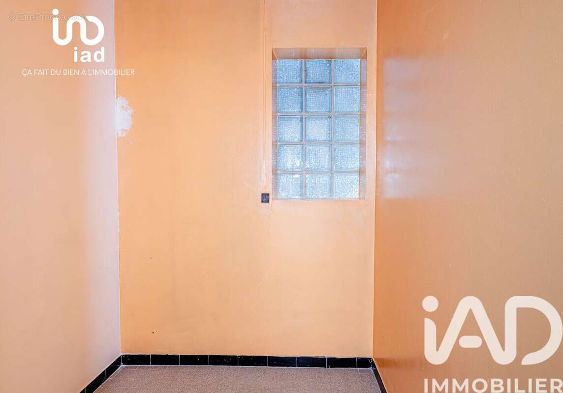 Photo 7 - Appartement à GAP