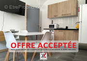 Appartement à VAL-DES-PRES