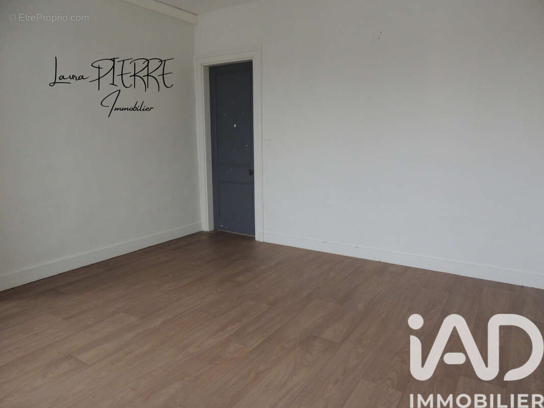 Photo 5 - Appartement à LIVAROT