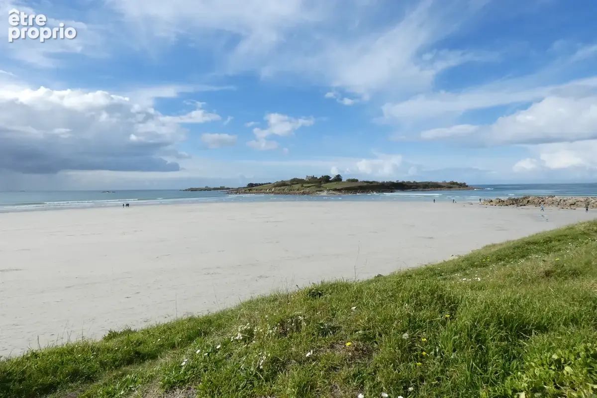Vue imprenable au Dossen - photo 12