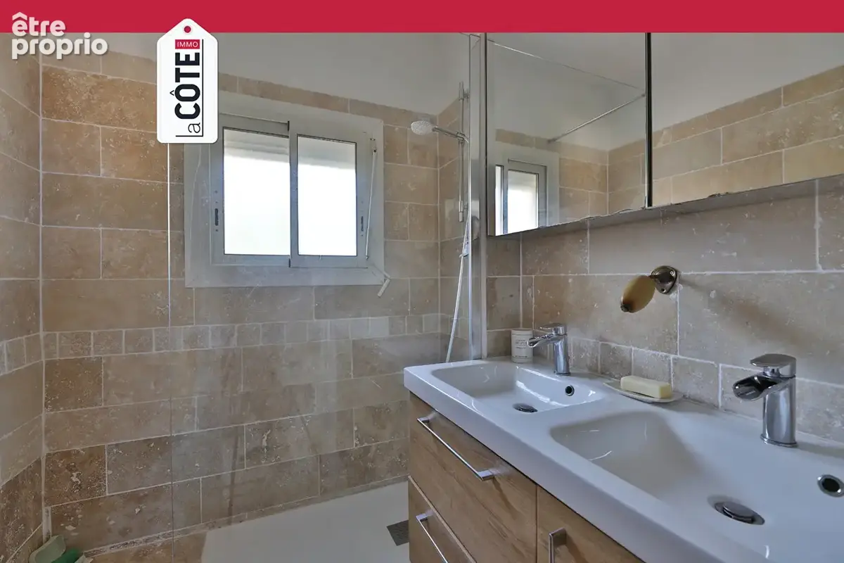 Maison 4 pièce + dépendance Martigues - photo 7