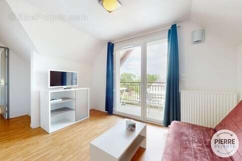Auberville : Idéal investissement locatif - photo 3