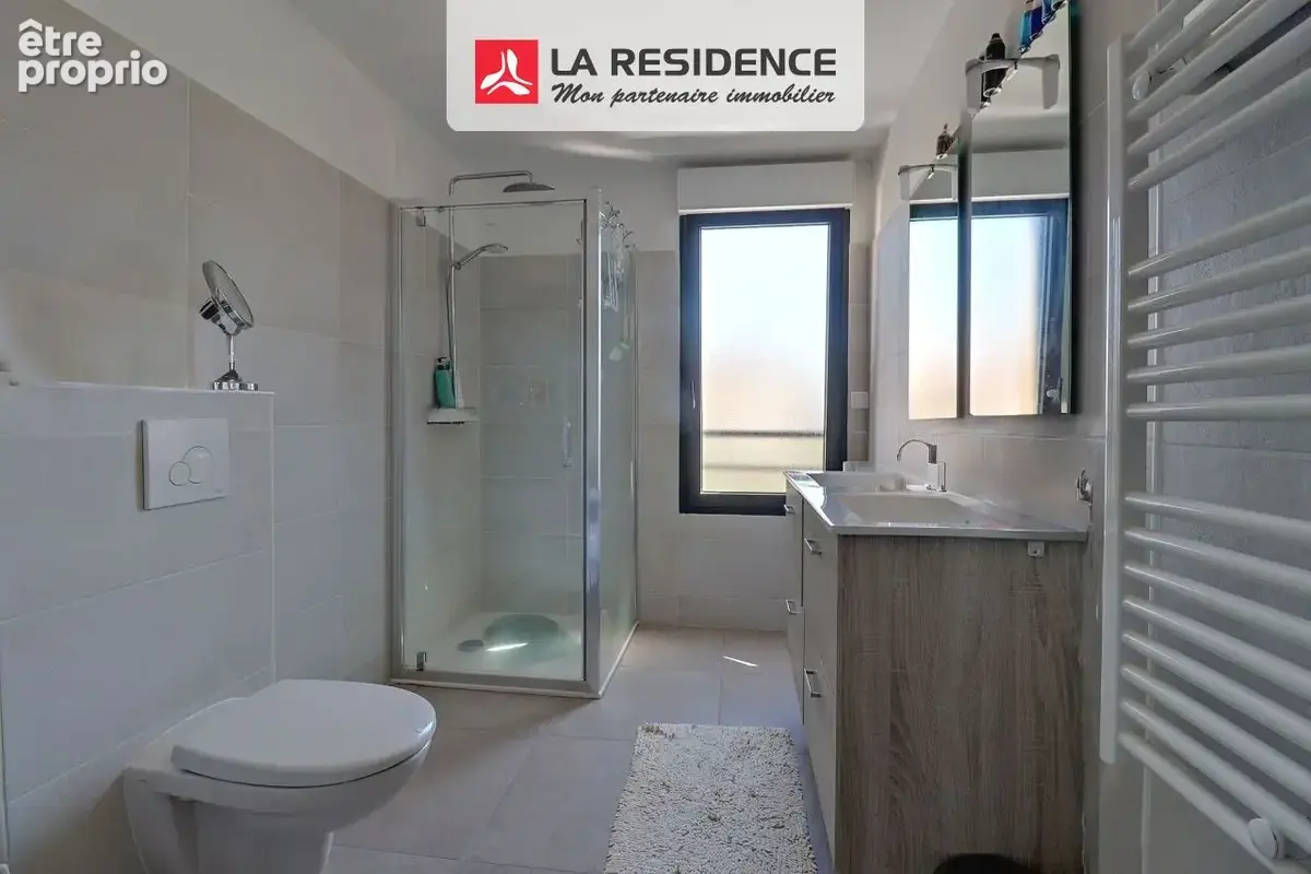 Appartement 3 pièces 78 m² à vendre à Saint-Raphael (83700) - photo 6