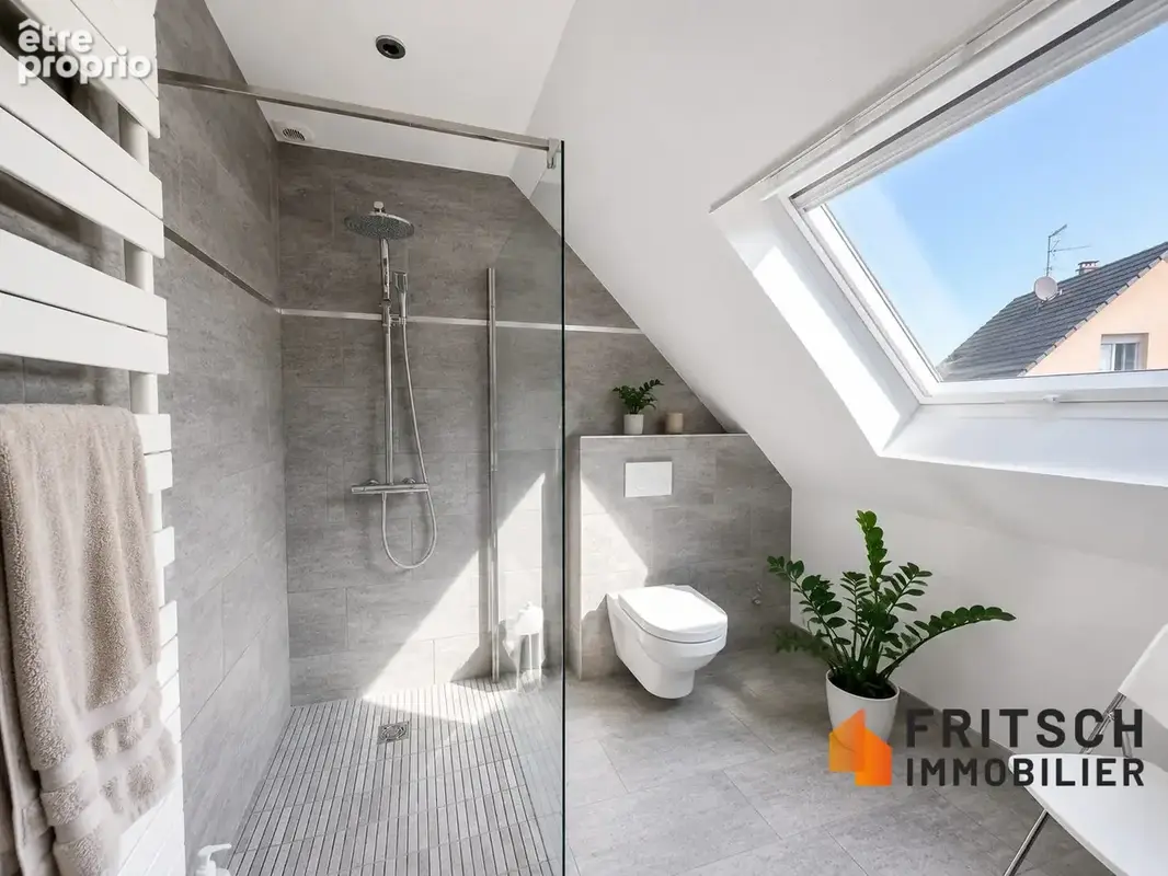 Maison 160 m² à Hochstatt  - photo 9