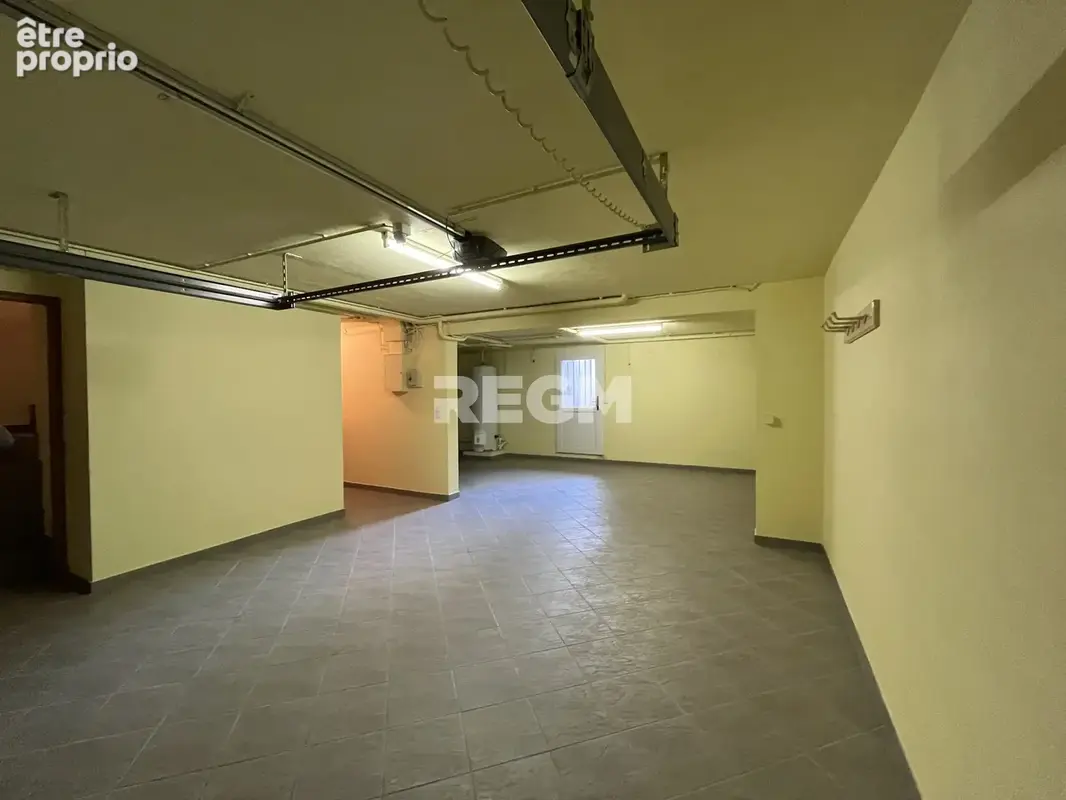 Maison 5 chambres sur sous-sol total pour une surface utile de 221 m2 - photo 25