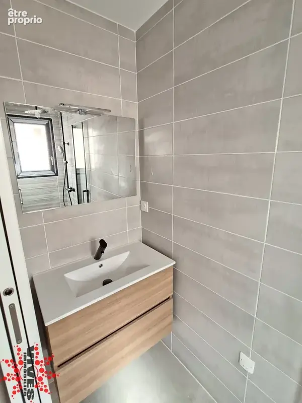 Villa Contemporaine Neuve : Le Confort Clé en Main entre Terre et Mer - photo 5