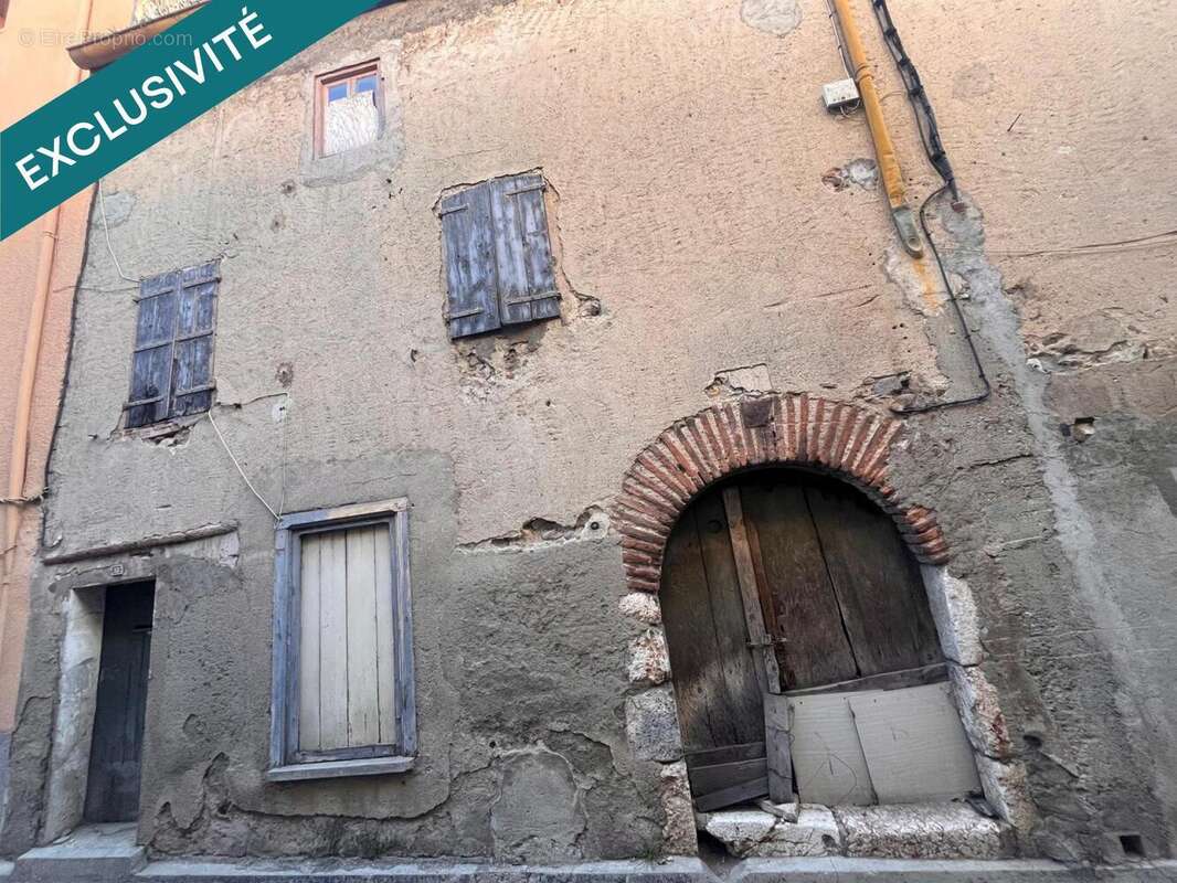 Photo 2 - Appartement à ESTAGEL