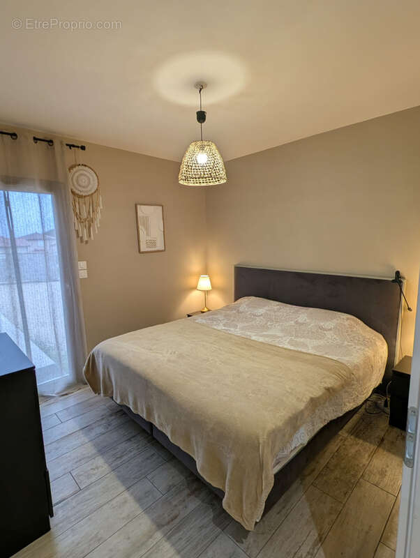 Maison à VERNOSC-LES-ANNONAY