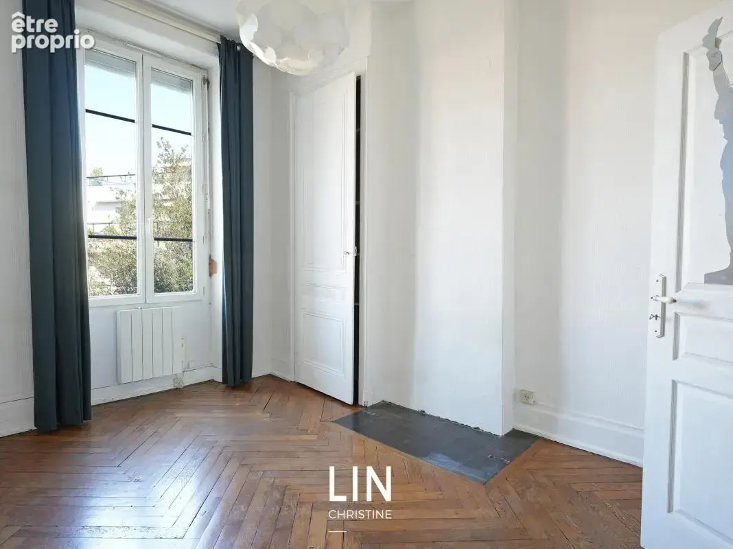 Appartement - photo 3