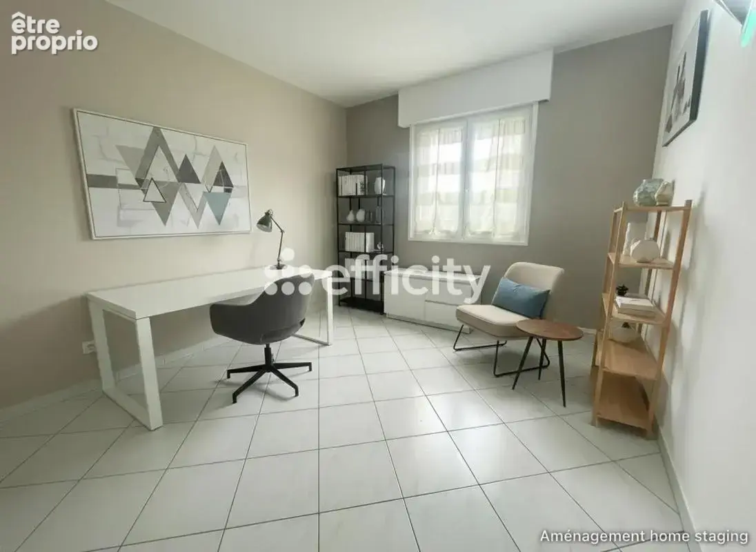 Maison 6 pièces 210 m² à vendre à Phalempin (59133) - photo 9