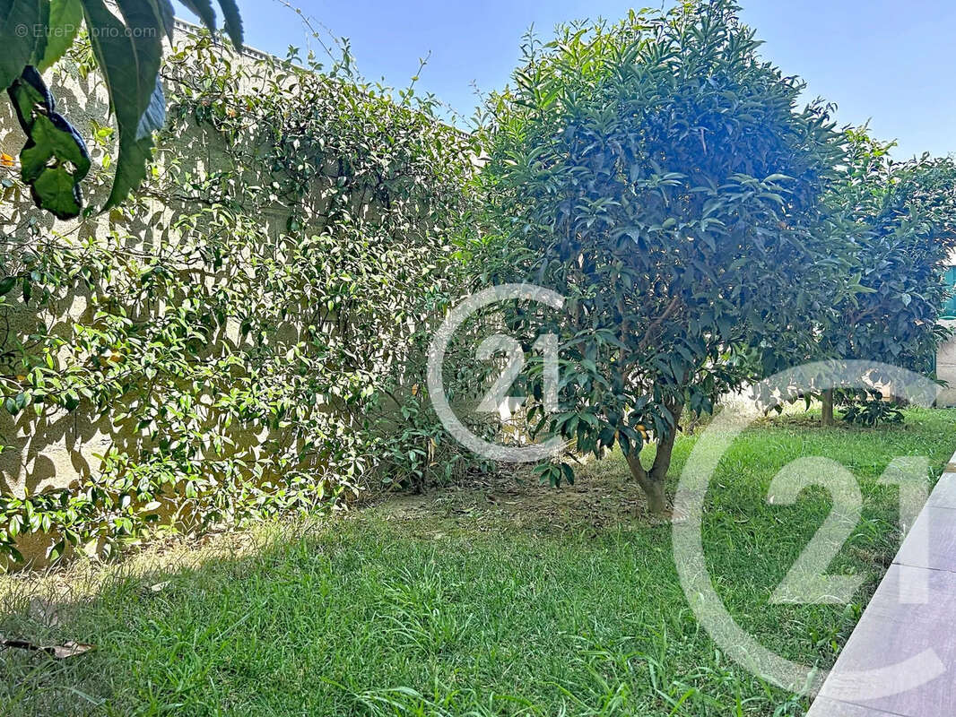 Maison 104 m² à Montescot  - photo 21