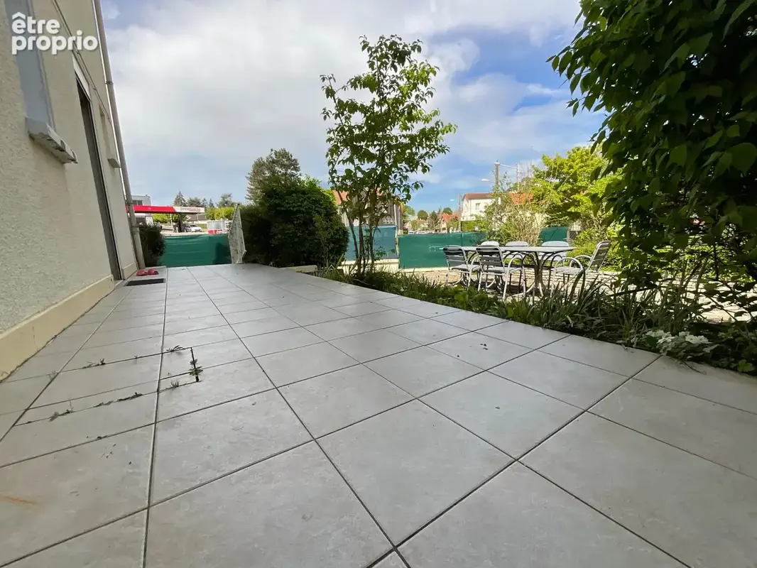 Maison à vendre 4 pièces CHARTRES (28) - photo 5