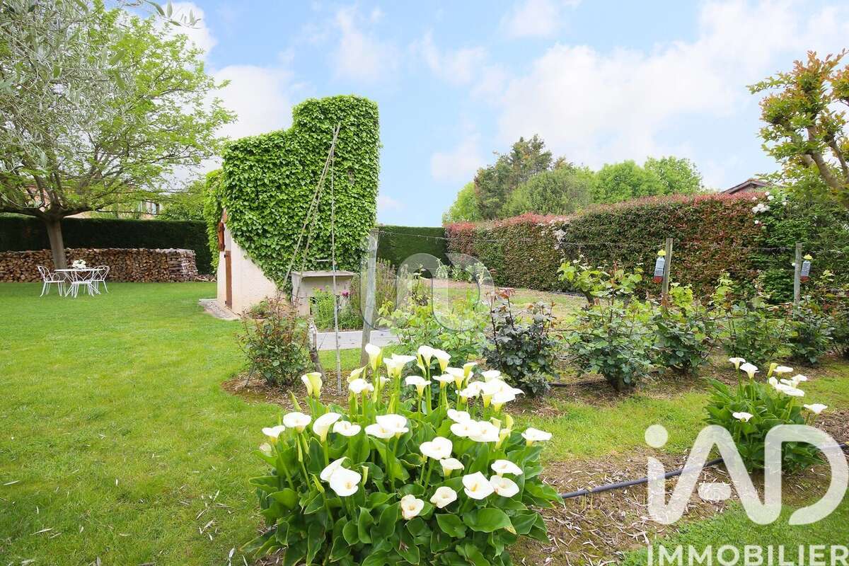 Photo 3 - Maison à VILLEMUR-SUR-TARN