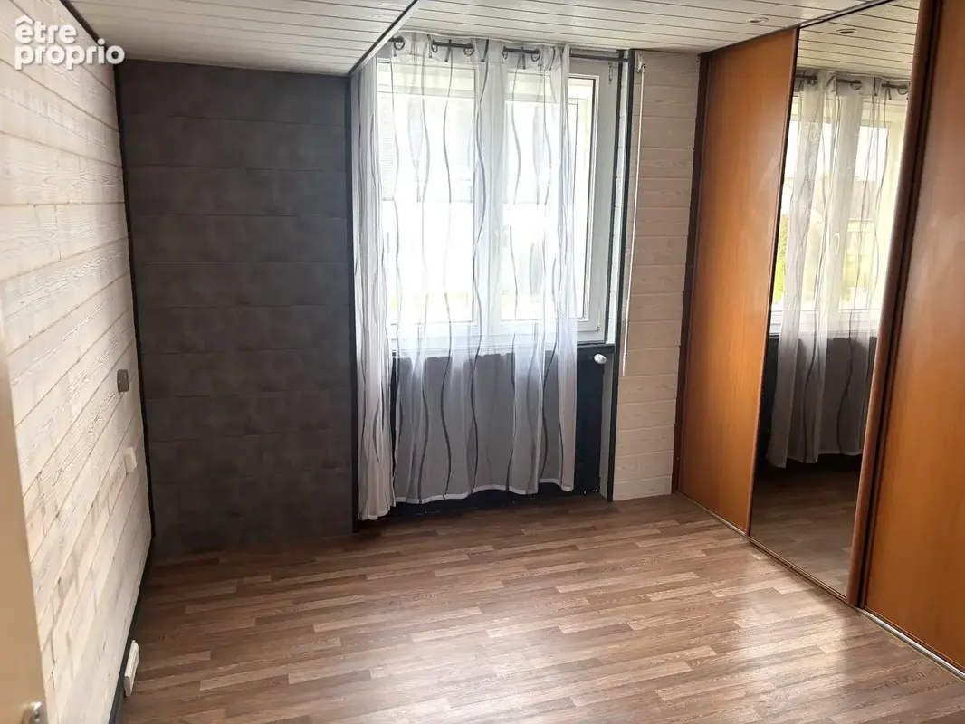 Maison 74 m² à Pontchateau  - photo 7