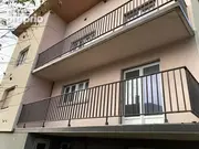Maison à JONCHEREY