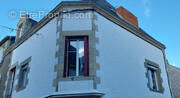 Appartement à LE POULIGUEN
