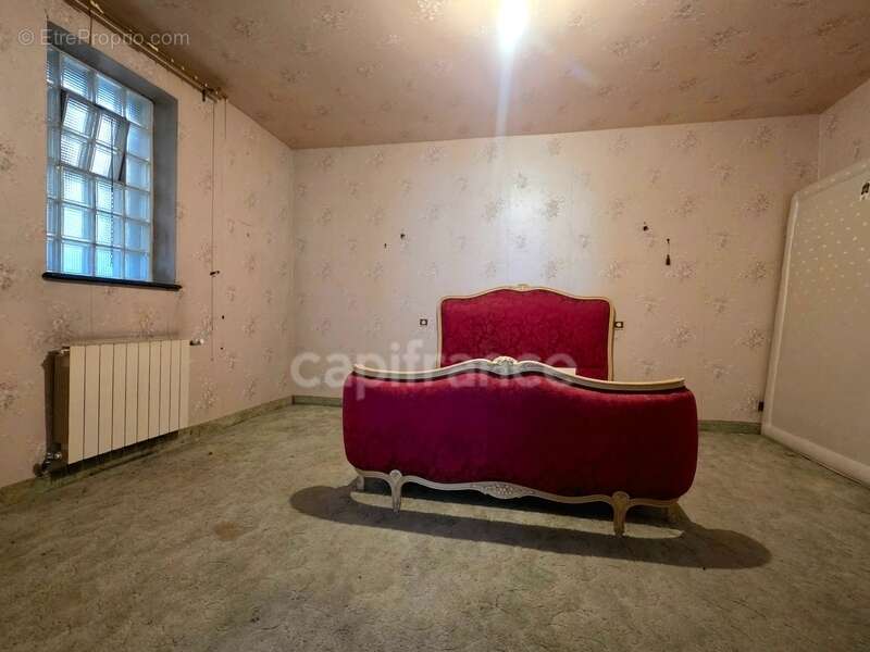 Maison à vendre 9 pièces  (26) - photo 21