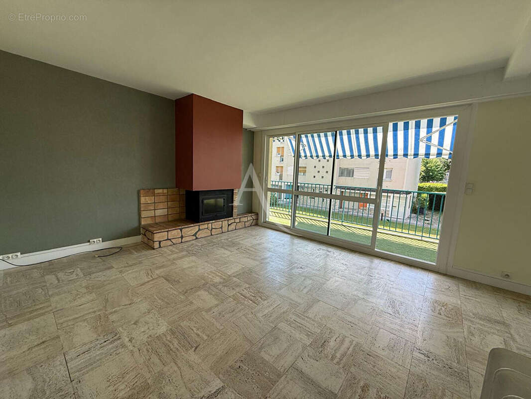Appartement 4 pièces Melun - photo 4