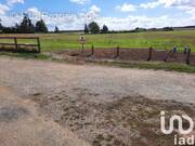 Photo 1 - Terrain à GROSSOEUVRE