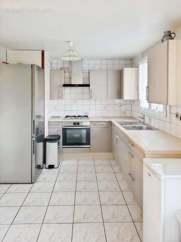 Maison à SCHILTIGHEIM