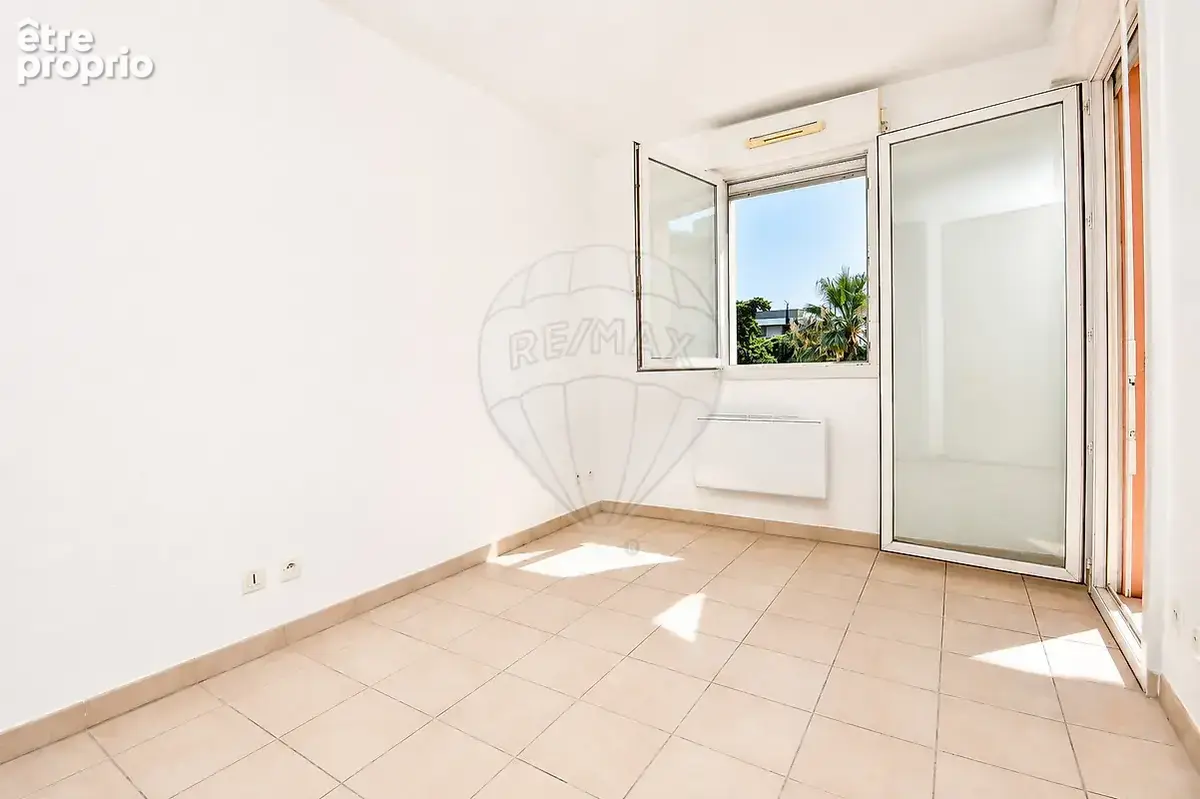 Appartement 1 chambre(s) à vendre - photo 8
