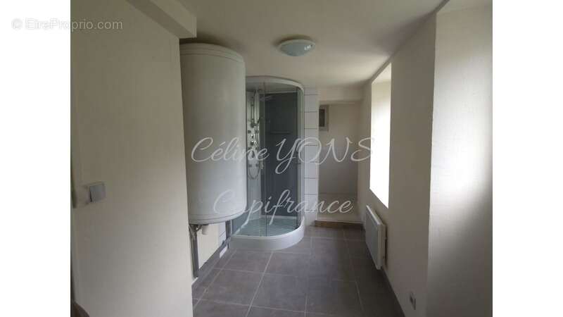 Maison à vendre de 114m2 dans le Vezelien (89) - photo 19