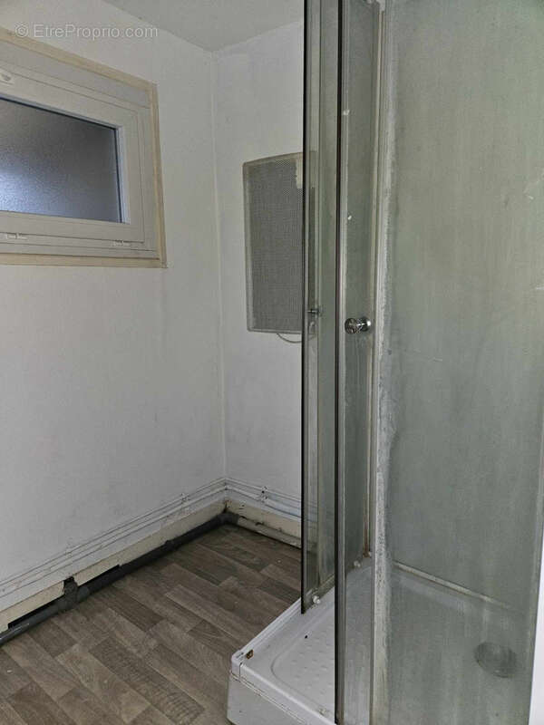 Maison à MERELESSART