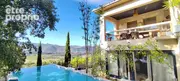 Maison à VINCA