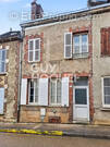 Maison à LIGNY-LE-CHATEL