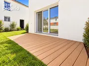 Appartement à ROUFFIAC-TOLOSAN