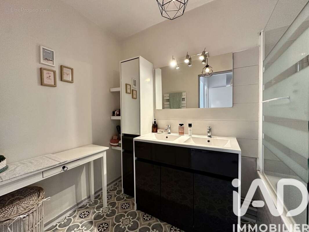 Photo 7 - Appartement à REZE