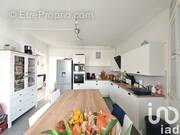 Photo 1 - Maison à ROISEL