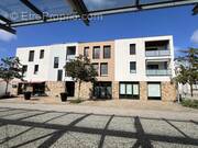Appartement à BRETIGNOLLES-SUR-MER