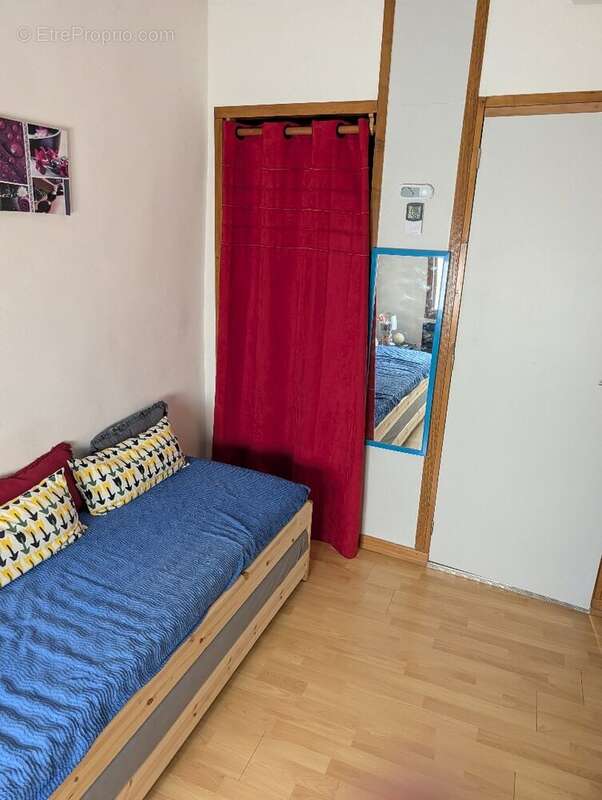 Idéal 1er achat ou pied-à-terre de vacances ! - photo 3