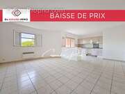 Appartement à SAINTE-MARIE