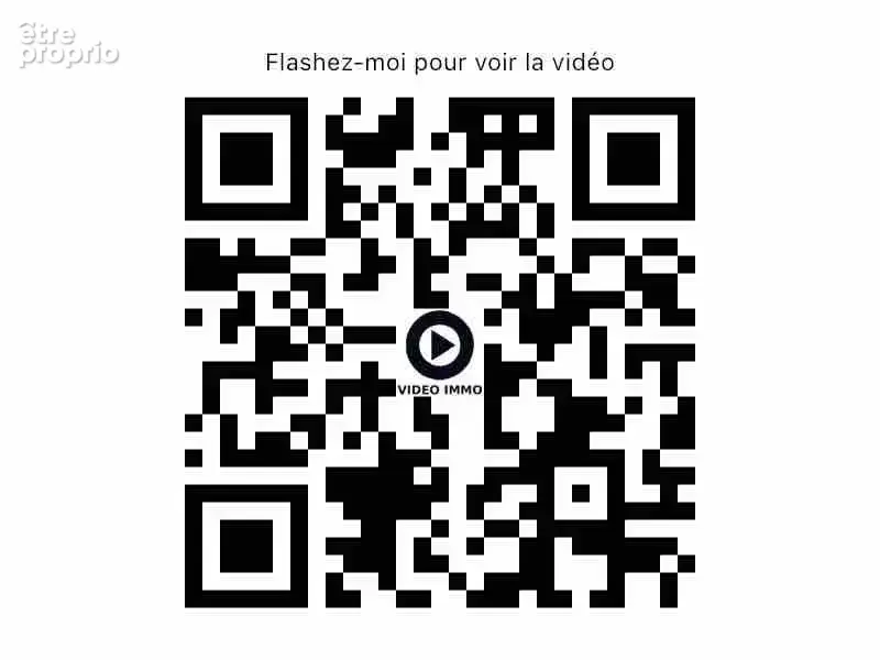  Pavillon familial de 121 m² sur sous-sol complet - Centre Patay  - photo 7